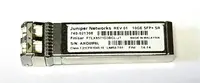 JUNIPER-QFX-SFP-10GE-SR