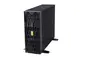 Chenbro-SR11569-0040B0