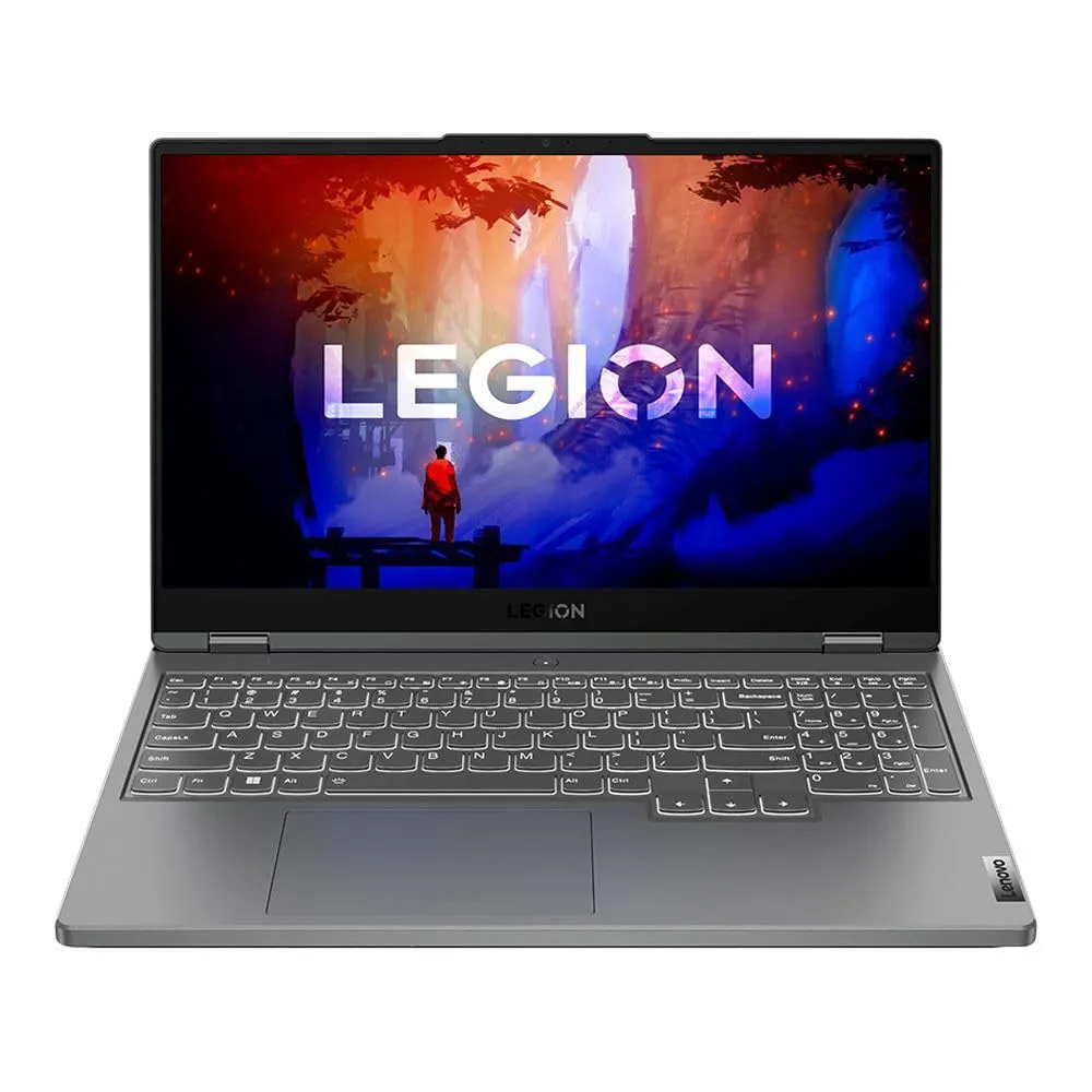 LENOVO-83EG0001US