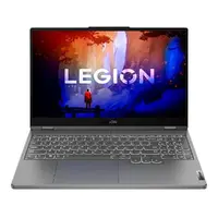 LENOVO-83EG0001US