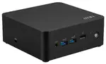MSI CUBI13MQG202B
