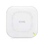 ZYXEL NWA50AX PRO