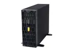 Chenbro SR10769-C8+-R550