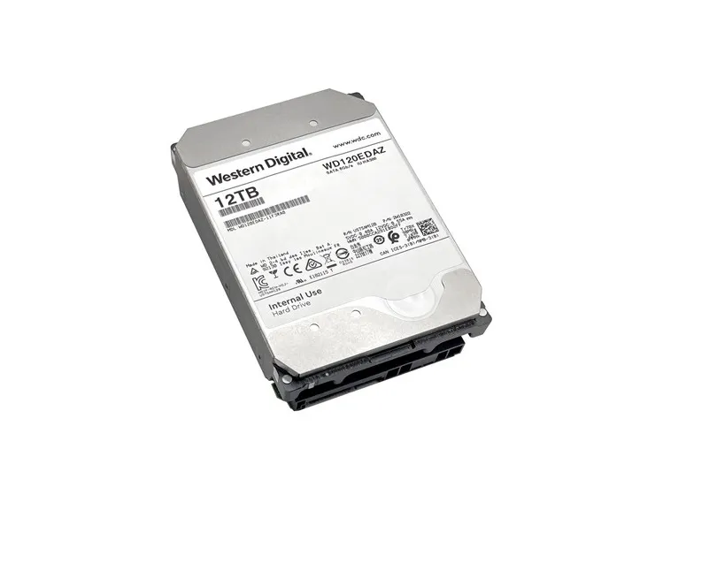 Western Digital-WD120EDAZ