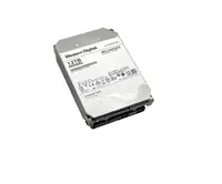 Western Digital-WD120EDAZ