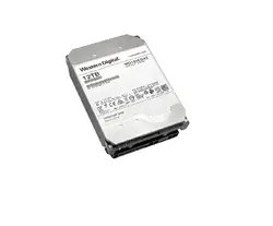 Western Digital-WD120EDAZ