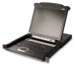 Aten Technologies CL5708M