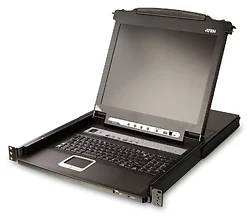 Aten Technologies-CL5708M