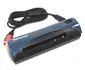 Entrust-554764-008