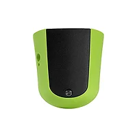 NETALLY-WBP-LION-RPL