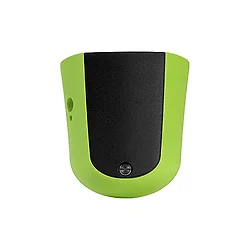 NETALLY-WBP-LION-RPL