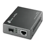 TPLINK MC420L