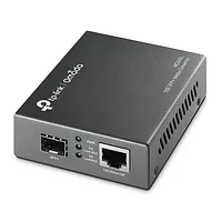 TPLINK-MC420L