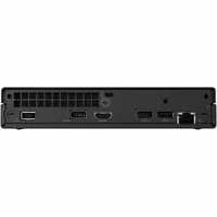LENOVO-12XH0008US