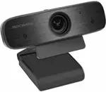ROCWARE RC19