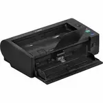 CANON CNM DRM140II
