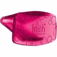 FRESH PRODUCTS-FRS EBC72SACT