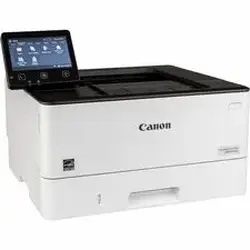 CANON-CNM ICLBP247DW