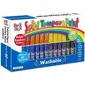 THE PENCIL GRIP-TPG 698