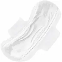 Tampon Tribe-TTB PADS500N