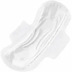 Tampon Tribe-TTB PADS500N