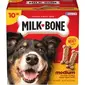 Big Heart Pet Brands-SMU 92501