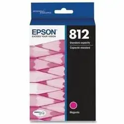 EPSON-EPS T812320S