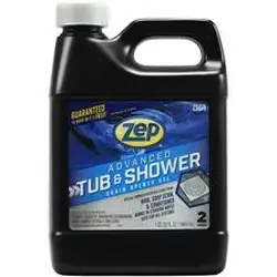 ZEP INC.-ZPE U49210
