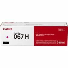 CANON-CNMCRTDG067HMA