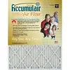 AC & Furnace Air Filters — IT Hardware at Aztek Computers