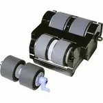 CANON CNM 6332C001AA