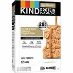 KIND LLC KND 43475
