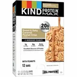 KIND LLC-KND 43475