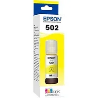EPSON-T502420S