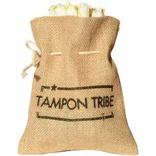 Tampon Tribe-TTBBAGM6