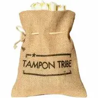 Tampon Tribe-TTB BAGM6