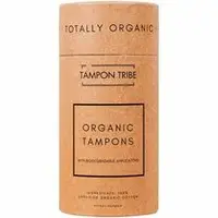 Tampon Tribe-TTB TUBE6