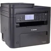 CANON-CNM ICMF275DW