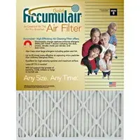 AirFilters.com-FLN FB20X215A4