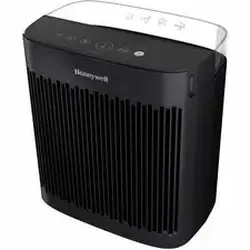 Honeywell-HWL HPA5100B