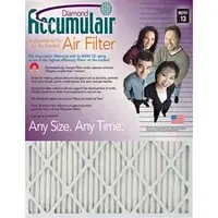 AirFilters.com-FLN FD24X304