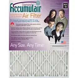 AirFilters.com-FLN FD24X304