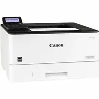 CANON-CNM ICLBP246DW