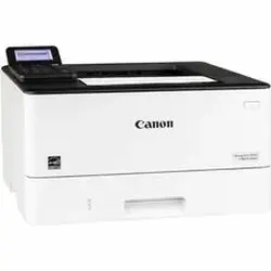 CANON-CNM ICLBP246DW