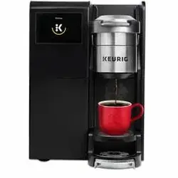 Keurig-GMT 0358