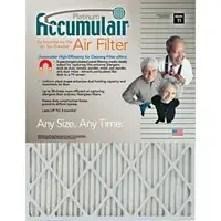 AirFilters.com-FLN FA16X254