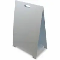 Flipside Products-FLP 31276