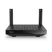 Linksys-MR7350
