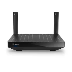 Linksys-MR7350