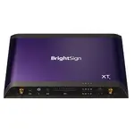 Brightsign XT1145
